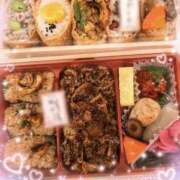 ヒメ日記 2026/07/25 22:16 投稿 みらい club さくら日本橋店