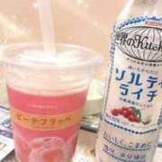 みらい みらい（clubさくら日本橋店） club さくら日本橋店