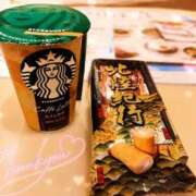 ヒメ日記 2026/08/28 13:00 投稿 みらい club さくら日本橋店