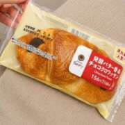 ヒメ日記 2026/07/04 22:21 投稿 あかい スピードエコ難波店