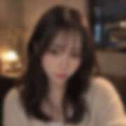 ヒメ日記 2026/07/09 22:52 投稿 あかい スピードエコ難波店
