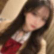 ヒメ日記 2026/07/14 18:11 投稿 あかい スピードエコ難波店