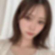 ヒメ日記 2026/07/22 19:21 投稿 あかい スピードエコ難波店