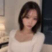 ヒメ日記 2026/07/23 00:11 投稿 あかい スピードエコ難波店