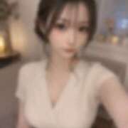 ヒメ日記 2026/08/08 01:11 投稿 あかい スピードエコ難波店