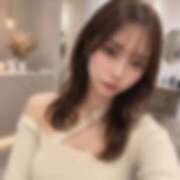 あかい あかい（エコ難波店） スピードエコ難波店