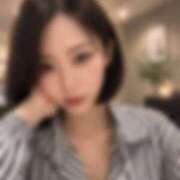 ヒメ日記 2026/09/05 20:02 投稿 あかい スピードエコ難波店