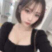 ヒメ日記 2026/09/07 17:27 投稿 あかい スピードエコ難波店