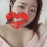 ヒメ日記 2026/07/06 19:37 投稿 なな ぽちゃぶらんか水戸店(カサブランカグループ)