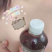 ヒメ日記 2026/07/12 18:21 投稿 なな ぽちゃぶらんか水戸店(カサブランカグループ)