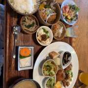 ヒメ日記 2026/07/19 11:39 投稿 なな ぽちゃぶらんか水戸店(カサブランカグループ)
