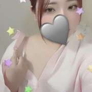 ヒメ日記 2026/07/20 15:23 投稿 なな ぽちゃぶらんか水戸店(カサブランカグループ)