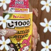 ヒメ日記 2026/07/27 14:11 投稿 なな ぽちゃぶらんか水戸店(カサブランカグループ)