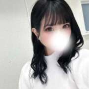 ヒメ日記 2026/07/09 17:07 投稿 実乃里/みのり ギャルズネットワークネクスト 奈良