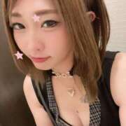 ヒメ日記 2026/07/10 12:30 投稿 かやの エピセレクション