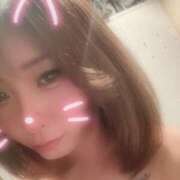 ヒメ日記 2026/07/13 13:26 投稿 かやの エピセレクション