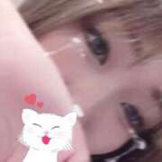 ヒメ日記 2026/07/20 13:00 投稿 かやの エピセレクション