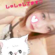 ヒメ日記 2026/08/27 18:24 投稿 かやの エピセレクション
