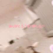 ヒメ日記 2026/09/01 13:52 投稿 かやの エピセレクション