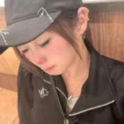 ヒメ日記 2026/09/03 01:48 投稿 かやの エピセレクション