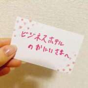 ヒメ日記 2026/07/13 12:14 投稿 羽蘭/うらん Muteki Platinum
