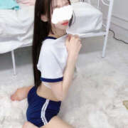 ヒメ日記 2026/08/11 12:03 投稿 羽蘭/うらん Muteki Platinum