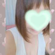 ヒメ日記 2026/08/08 13:47 投稿 こう ぽちゃぶらんか水戸店(カサブランカグループ)