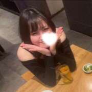 ヒメ日記 2026/07/03 23:33 投稿 ゆい ルーフ福井