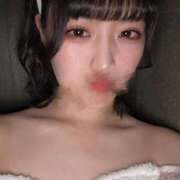 ゆい 最終日🥺 ルーフ福井