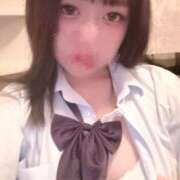 なっつ 今日も今日とてやっていこー Sナース女学園