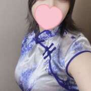 ヒメ日記 2026/07/06 18:14 投稿 えみ ORIENTAL