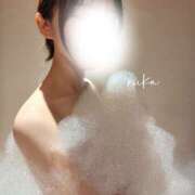 ヒメ日記 2026/08/10 18:02 投稿 七瀬るか 天雅 TENGA
