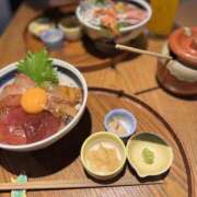 ヒメ日記 2026/07/08 14:32 投稿 さき Club Melty