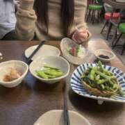 ヒメ日記 2026/07/10 20:49 投稿 さき Club Melty