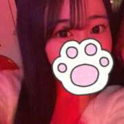 ヒメ日記 2026/07/12 00:18 投稿 さき Club Melty