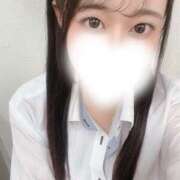 ヒメ日記 2026/08/01 00:12 投稿 さき Club Melty