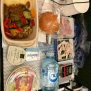 ヒメ日記 2026/09/07 20:55 投稿 さき Club Melty