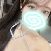 ヒメ日記 2026/09/12 21:15 投稿 さき Club Melty