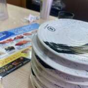ヒメ日記 2026/09/22 21:00 投稿 さき Club Melty
