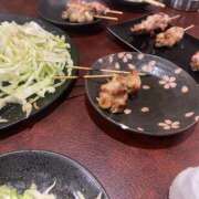 ヒメ日記 2026/09/25 20:54 投稿 さき Club Melty