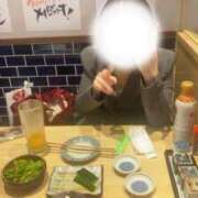 ヒメ日記 2026/09/30 21:53 投稿 さき Club Melty