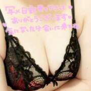 ヒメ日記 2026/06/30 12:23 投稿 品川なみ 松戸人妻花壇