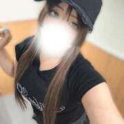 ヒメ日記 2026/06/30 06:02 投稿 おとは 西船人妻花壇