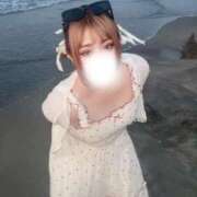 おとは 本日も〜✨️✨️ 西船人妻花壇