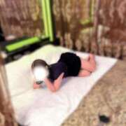 ヒメ日記 2026/07/31 20:26 投稿 おとは 西船人妻花壇