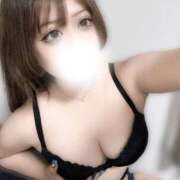 ヒメ日記 2026/08/13 19:05 投稿 おとは 西船人妻花壇