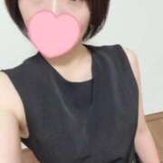 ヒメ日記 2026/07/02 22:15 投稿 こはな☆未経験可愛いぴゅあモデル PREMIUM萌え可愛いチョコレート～全てのステージで感動の体験を～