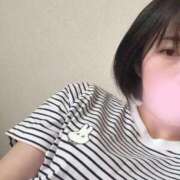 ヒメ日記 2026/07/02 22:26 投稿 こはな☆未経験可愛いぴゅあモデル PREMIUM萌え可愛いチョコレート～全てのステージで感動の体験を～