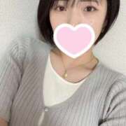 ヒメ日記 2026/07/02 22:53 投稿 こはな☆未経験可愛いぴゅあモデル PREMIUM萌え可愛いチョコレート～全てのステージで感動の体験を～