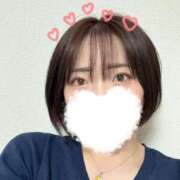 ヒメ日記 2026/07/03 20:24 投稿 こはな☆未経験可愛いぴゅあモデル PREMIUM萌え可愛いチョコレート～全てのステージで感動の体験を～